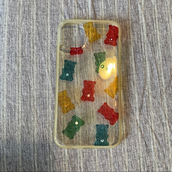 iPhone 11 case - Picture 1 of 3